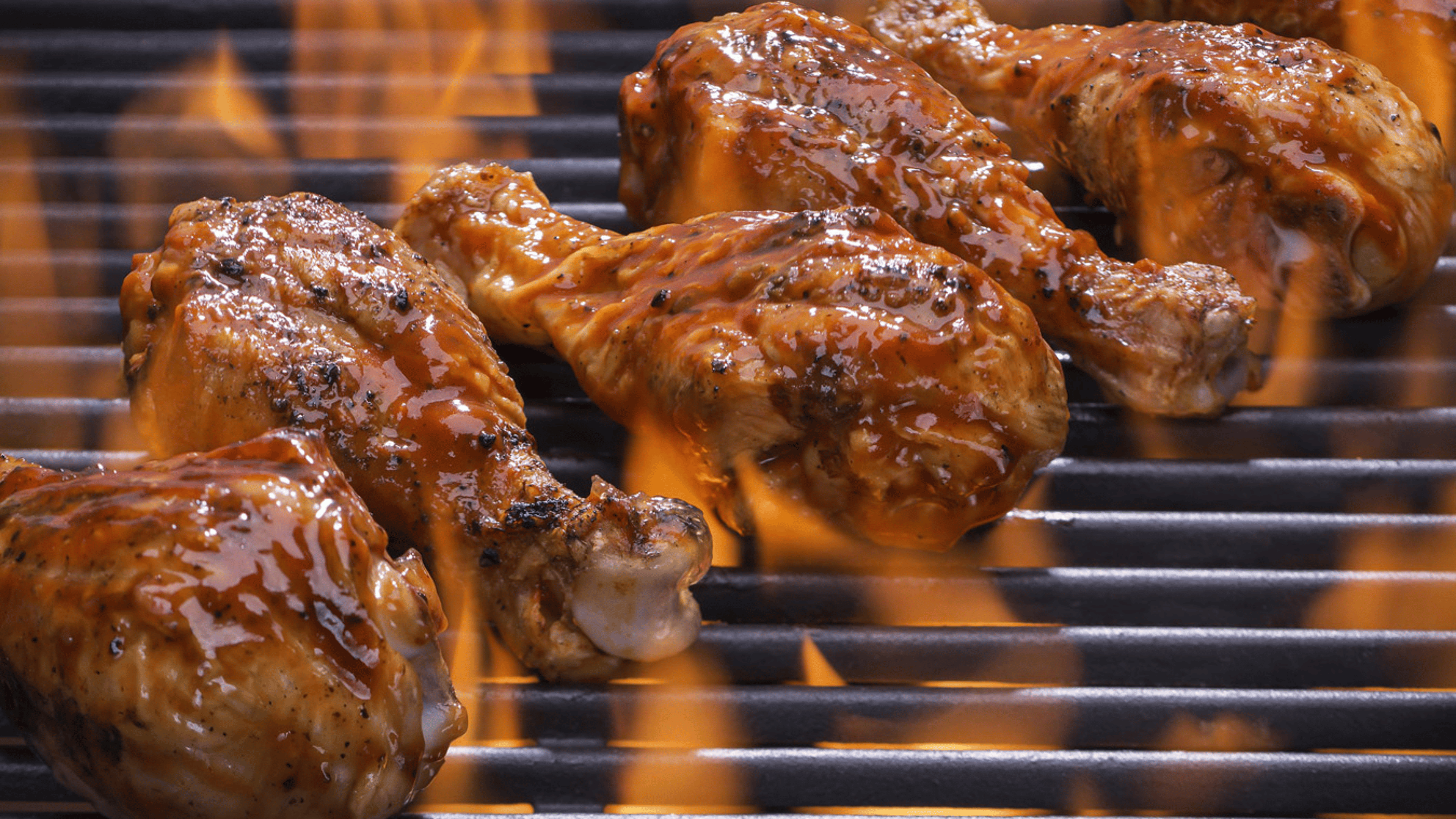 Spare Ribs Amigo Nürnberg